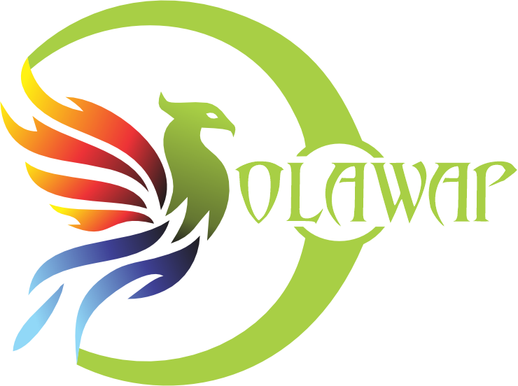Olawap Media